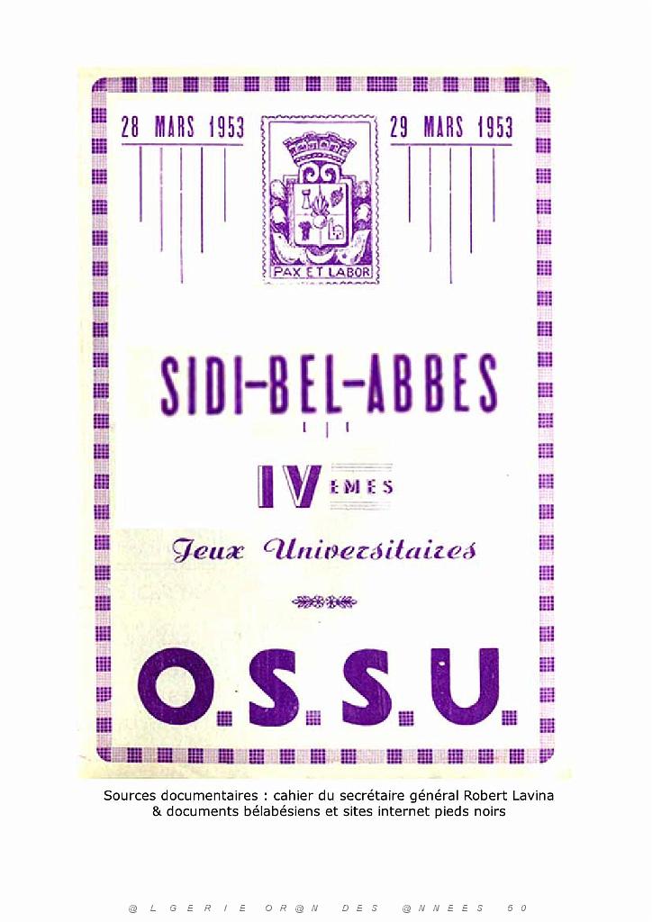 1953 03 23 AU 29  SBA IV JEUX UNIVERSITAIRES OSSU_000001.jpg